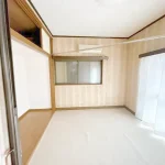 270049268-16