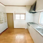 270049268-4