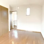270049394-14