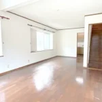 270049394-2