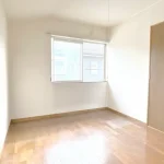 270049394-32