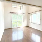 270049394-6