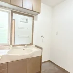 270049394-9