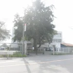 270049411-23