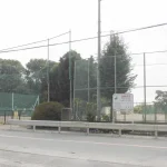 270049411-24