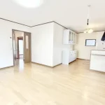 270049427-1