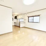 270049427-6