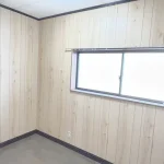 270049454-18