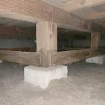 270049454-24