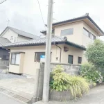 270049454-5