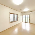 270049459-1