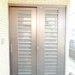 270049459-11