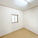 270049459-15