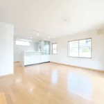 270049464-1