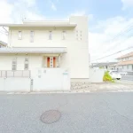 270049464-20