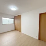 270049474-12