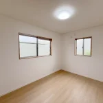 270049474-14