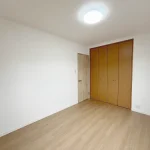 270049474-15