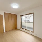 270049474-24