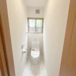 270049474-8