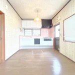 270049525-4