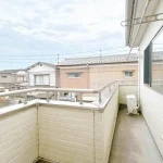 270049558-17
