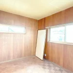 270049578-16