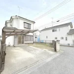 270049589-1