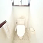 270049589-8