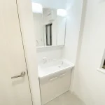 270049599-7