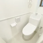 270049601-10