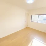 270049601-13