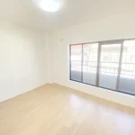 270049601-14