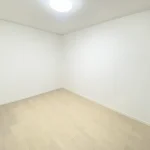 270049601-25