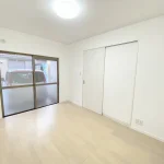 270049601-26