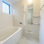 270049601-7