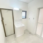 270049601-8