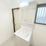 270049601-9