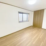 270049605-13