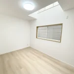 270049606-14