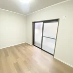 270049608-12