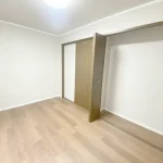 270049608-13