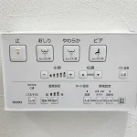 270049608-28