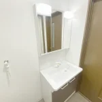 270049608-9