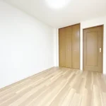 270049610-11