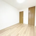 270049610-15