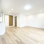 270049610-20