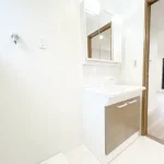 270049610-6