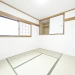 270049610-8