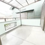 270049611-19